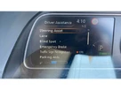 2020-nissan-leaf-e-tekna-small-32