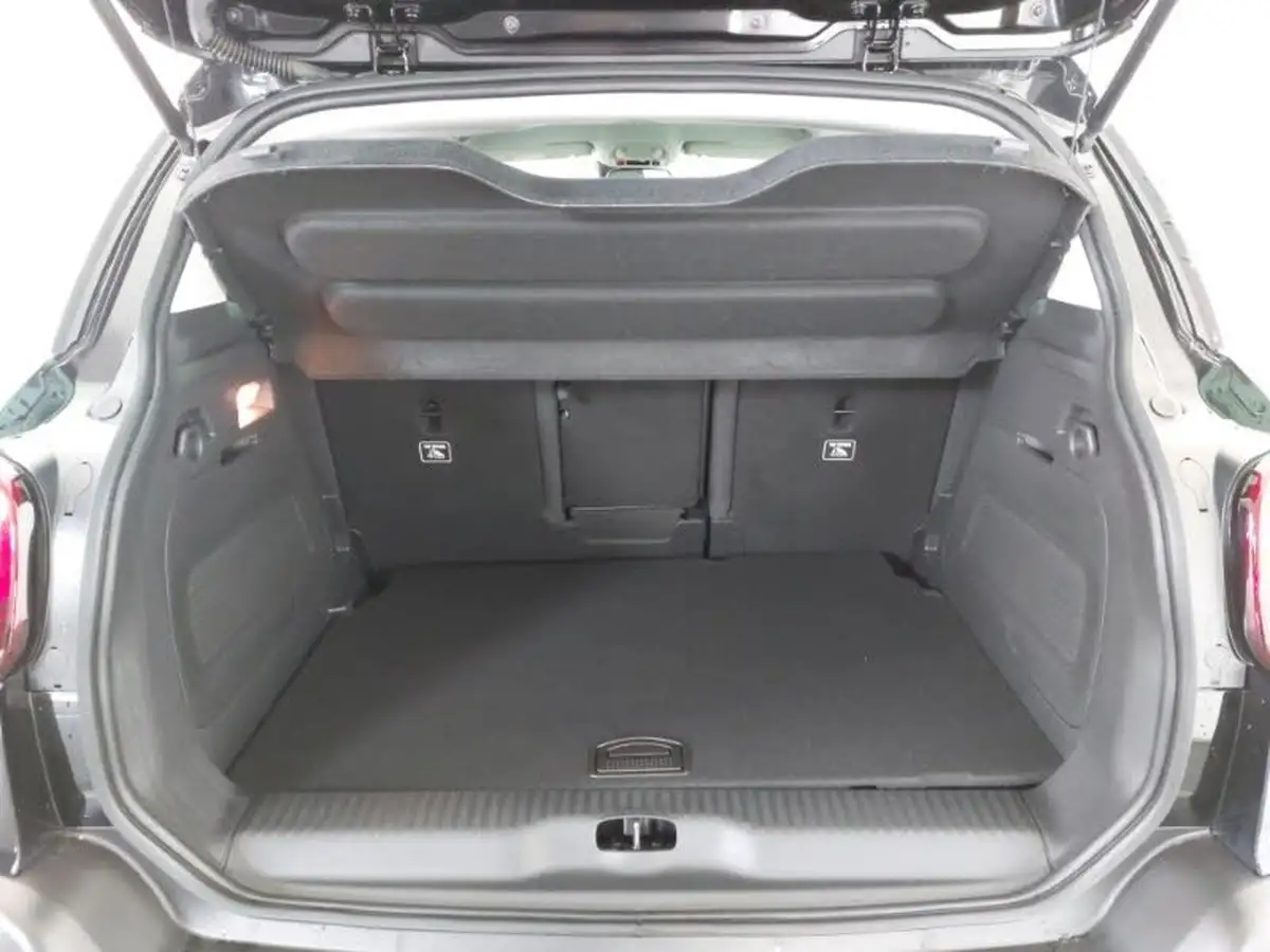 2024-citroen-c3-aircross-12-puretech-max-130ps-eat6-big-7
