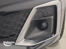 2023-audi-a5-20-35-tfsi-s-line-sportback-5d-small-24