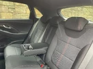 2023-hyundai-i30-15-t-gdi-n-line-hatchback-dct-small-24