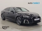 2023-audi-a5-20-35-tfsi-s-line-sportback-5d-small-0