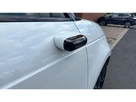 2021-honda-honda-e-e-advance-16in-small-18