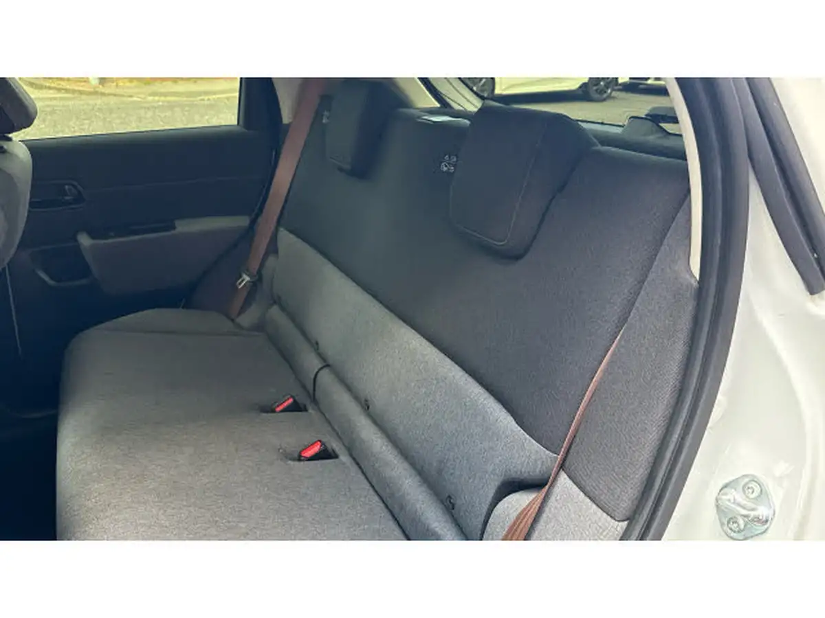 2021-honda-honda-e-e-advance-16in-big-7