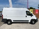 2017-fiat-ducato-20td-35-lh2-panel-small-6