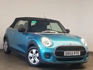 2020-mini-cooper-15-cooper-classic-convertible-2d-auto-small-0