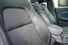 2022-nissan-qashqai-13-dig-t-tekna-140ps-mild-hybrid-small-25