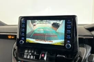 2022-toyota-corolla-18-vvt-i-icon-tech-spare-wheel-touring-sports-5d-small-15