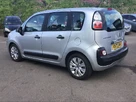 2009-citroen-c3-picasso-16hdi-vtr-small-4