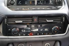 2022-nissan-qashqai-13-dig-t-tekna-140ps-mild-hybrid-small-49