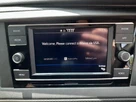 2023-volkswagen-transporter-20tdi-t32-startline-bmt-lwb-150pseu6d-panel-van-small-27