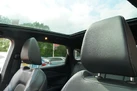 2022-nissan-qashqai-13-dig-t-tekna-140ps-mild-hybrid-small-73