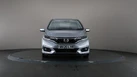 2020-honda-jazz-13-i-vtec-ex-navi-small-47
