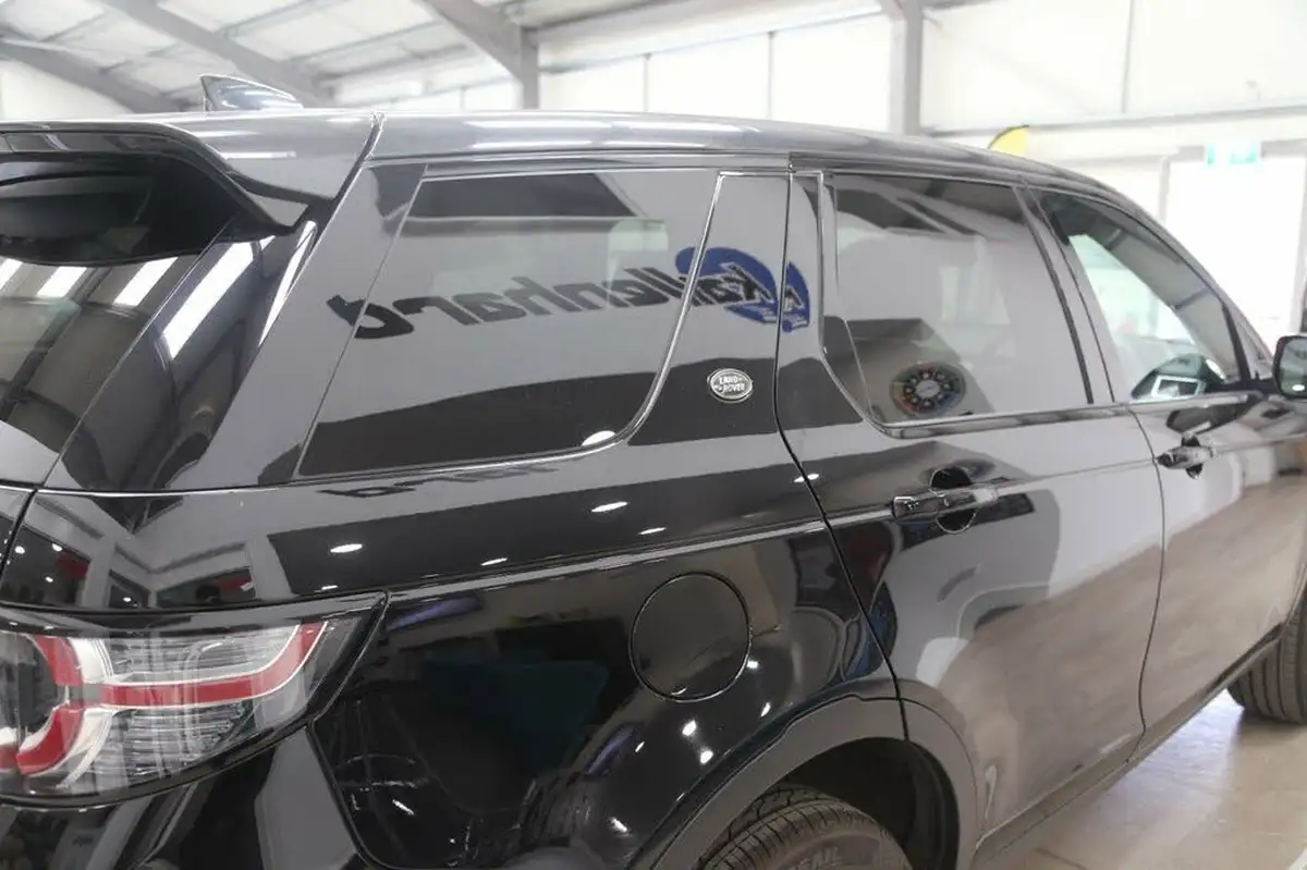 2019-land-rover-discovery-sport-20td4-landmark-big-22