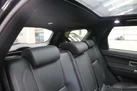 2019-land-rover-discovery-sport-20td4-landmark-small-33