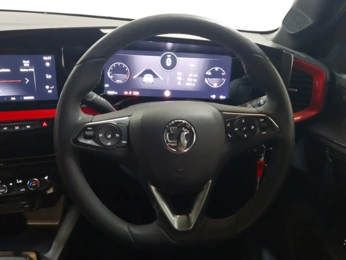 2024-vauxhall-mokka-12-gs-136ps-big-9