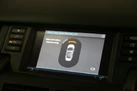 2019-land-rover-discovery-sport-20td4-landmark-small-9