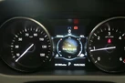 2019-land-rover-discovery-sport-20td4-landmark-small-57