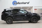 2019-land-rover-discovery-sport-20td4-landmark-small-61