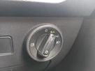2020-seat-cupra-ateca-20-tsi-300ps-comfort-sound-pack-small-17