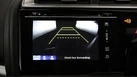 2020-honda-jazz-13-i-vtec-ex-navi-small-23