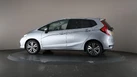 2020-honda-jazz-13-i-vtec-ex-navi-small-75