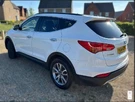 2014-hyundai-santa-fe-22-crdi-premium-22crdi-7st-small-3