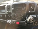 2019-peugeot-boxer-20-bluehdi-335-l2-h2-small-15
