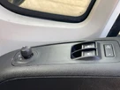2019-peugeot-boxer-20-bluehdi-335-l2-h2-small-39