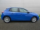 2022-vauxhall-corsa-12-turbo-design-small-7