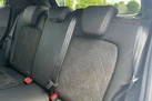 2023-ford-fiesta-10t-st-line-125ps-hybrid-mhev-small-19