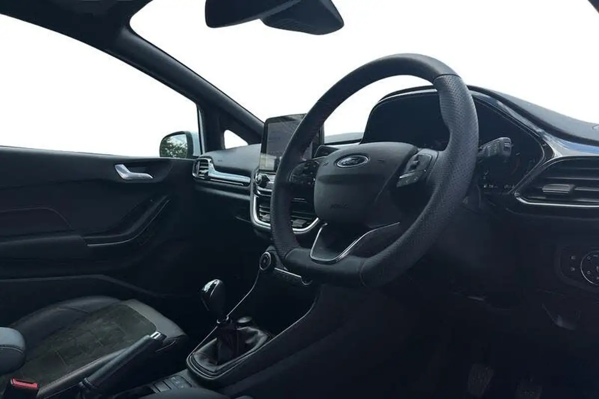 2023-ford-fiesta-10t-st-line-125ps-hybrid-mhev-big-8