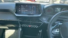 2022-peugeot-208-12-puretech-active-premium-100ps-small-9