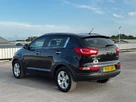 2011-kia-sportage-17td-2-small-7