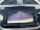 2018-suzuki-s-cross-10-boosterjet-sz-t-110ps-988cc-small-45
