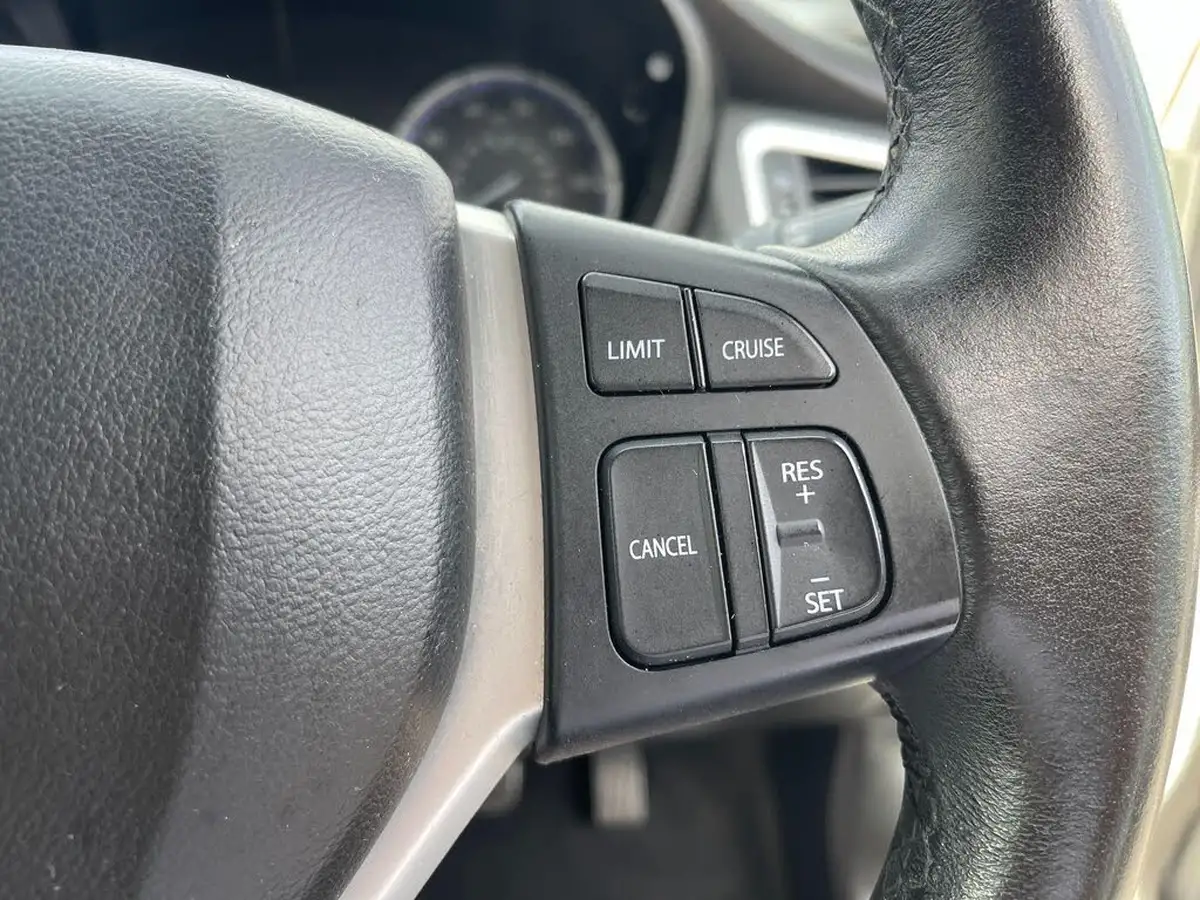 2018-suzuki-s-cross-10-boosterjet-sz-t-110ps-988cc-big-34