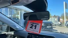 2022-peugeot-208-12-puretech-active-premium-100ps-small-33