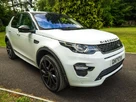 2017-land-rover-discovery-sport-20td4-hse-dynamic-lux-180ps-station-wagon-small-21