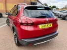 2019-peugeot-2008-suv-12-puretech-allure-premium-82bhp-small-2