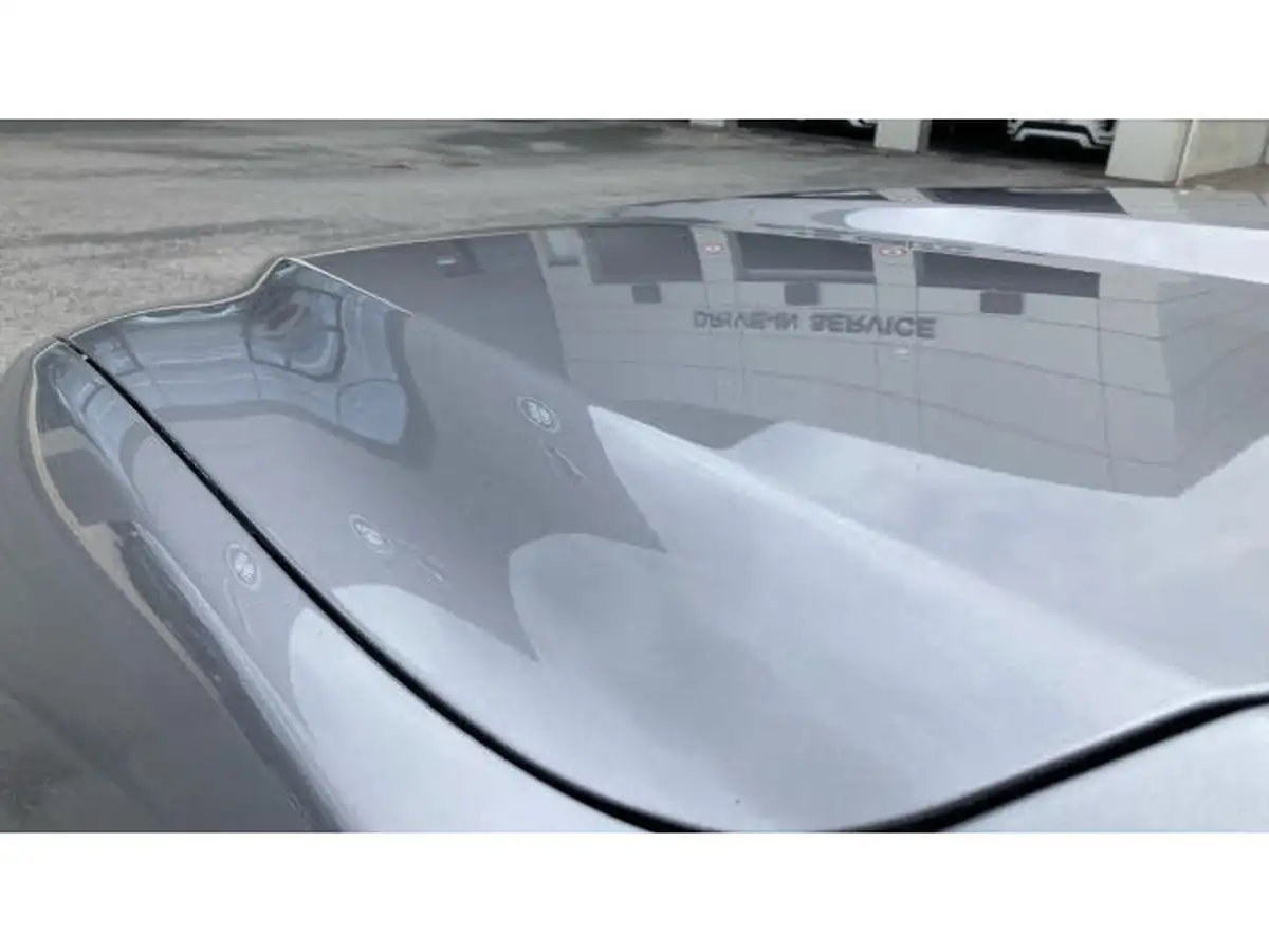 2021-jaguar-f-pace-20-d200-r-dynamic-hse-mhev-big-24