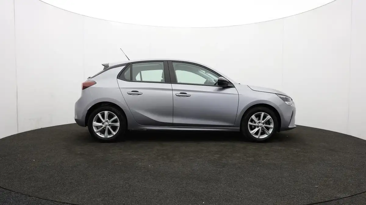2020-vauxhall-corsa-12i-se-nav-big-33