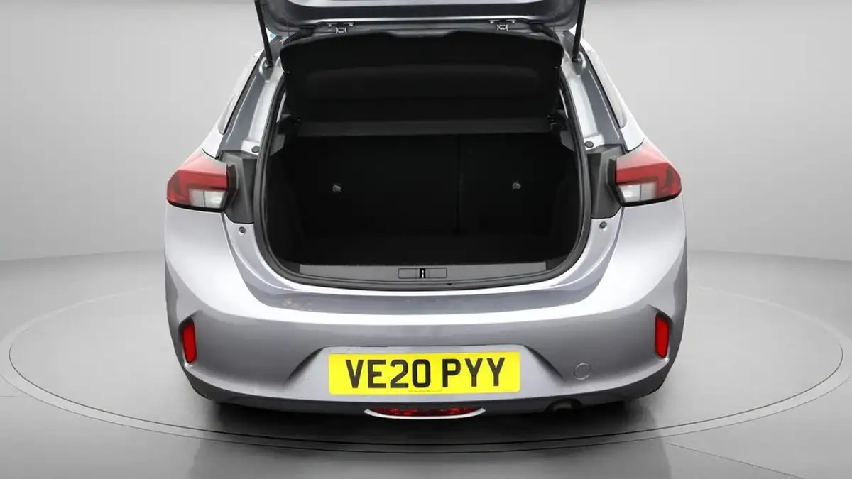 2020-vauxhall-corsa-12i-se-nav-big-17