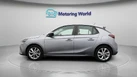 2020-vauxhall-corsa-12i-se-nav-small-4