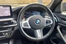 2021-bmw-5-series-20td-520d-m-sport-mht-touring-5d-small-31