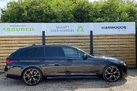 2021-bmw-5-series-20td-520d-m-sport-mht-touring-5d-small-3