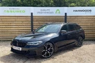 2021-bmw-5-series-20td-520d-m-sport-mht-touring-5d-small-7