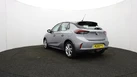 2020-vauxhall-corsa-12i-se-nav-small-72