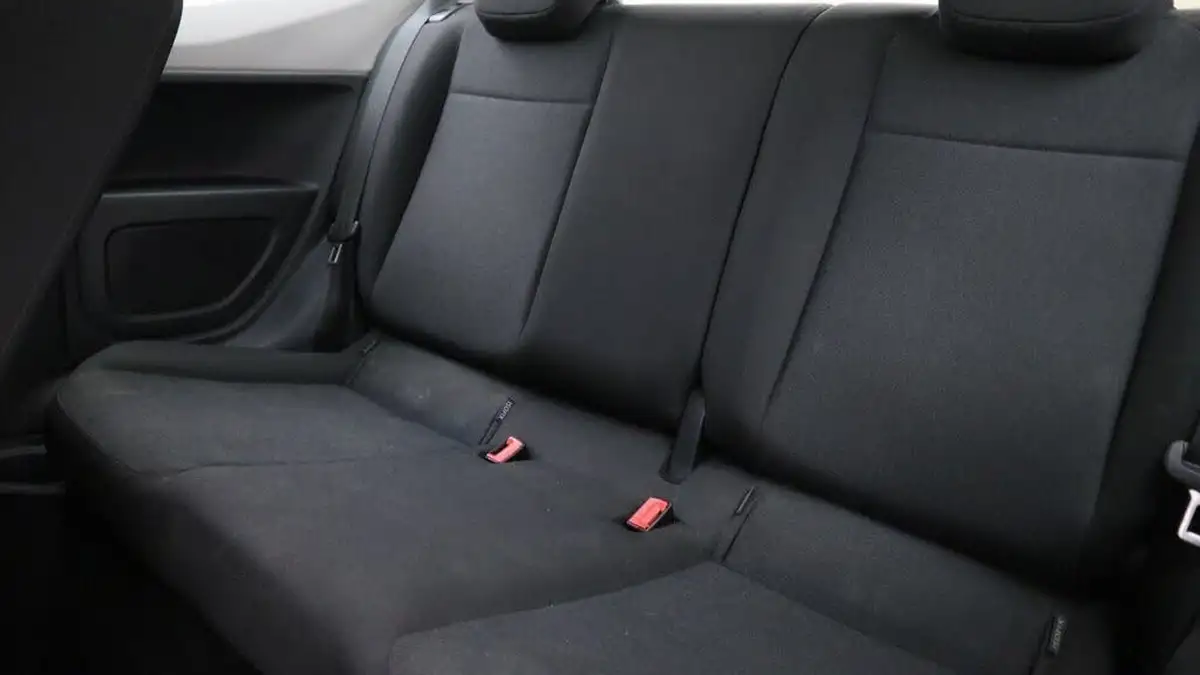 2019-volkswagen-up-10-move-up-ss-3d-big-6