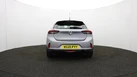 2020-vauxhall-corsa-12i-se-nav-small-48