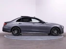 2021-mercedes-benz-e-class-20d-e220d-amg-line-night-edition-premium-plus-saloon-4d-small-7