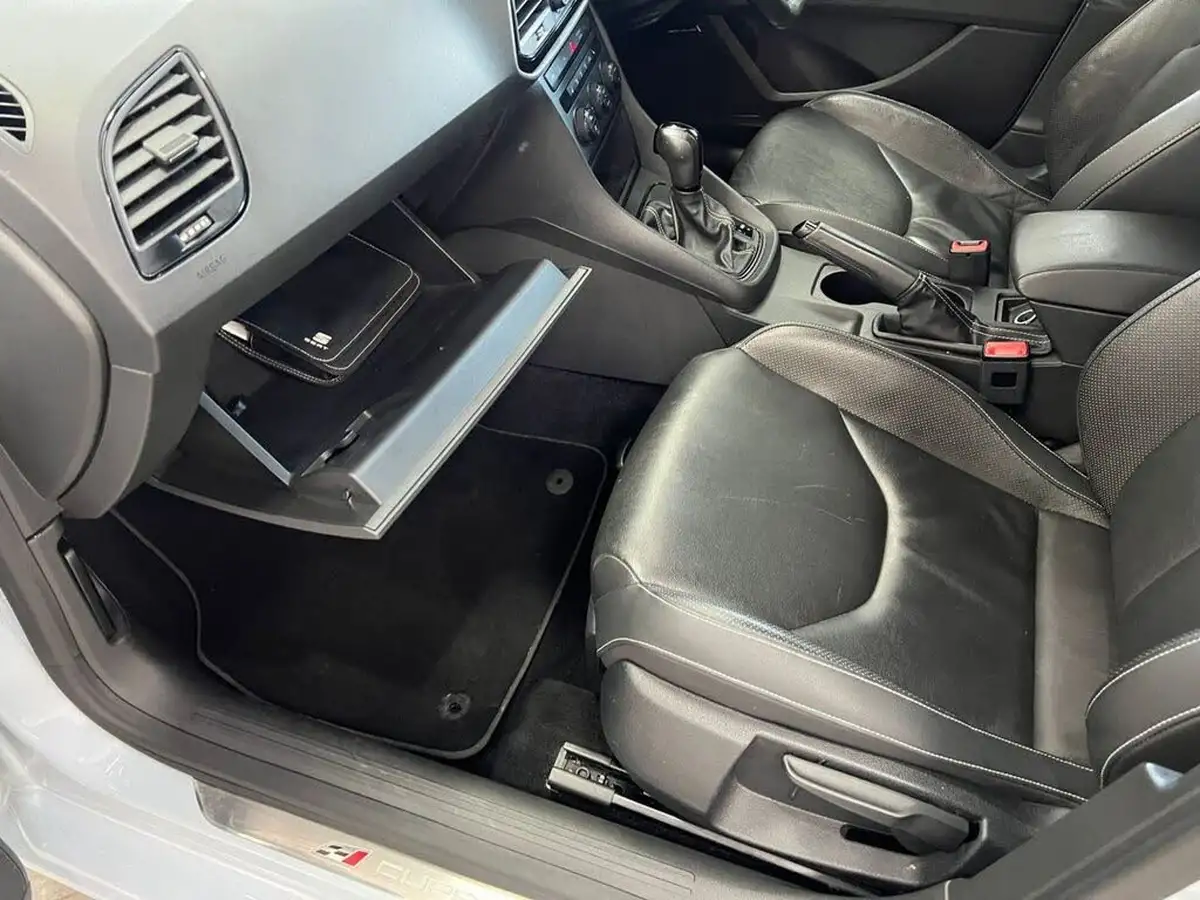 2014-seat-leon-20-cupra-280-ss-hatchback-5d-dsg-big-49